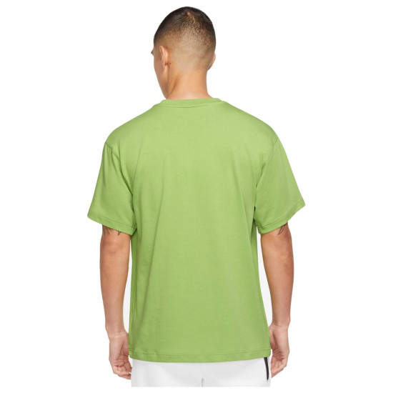 Nike Ανδρική κοντομάνικη μπλούζα Sportswear